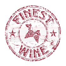 wine-infobox-stamp